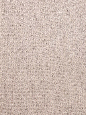 Raffinato - White Beige