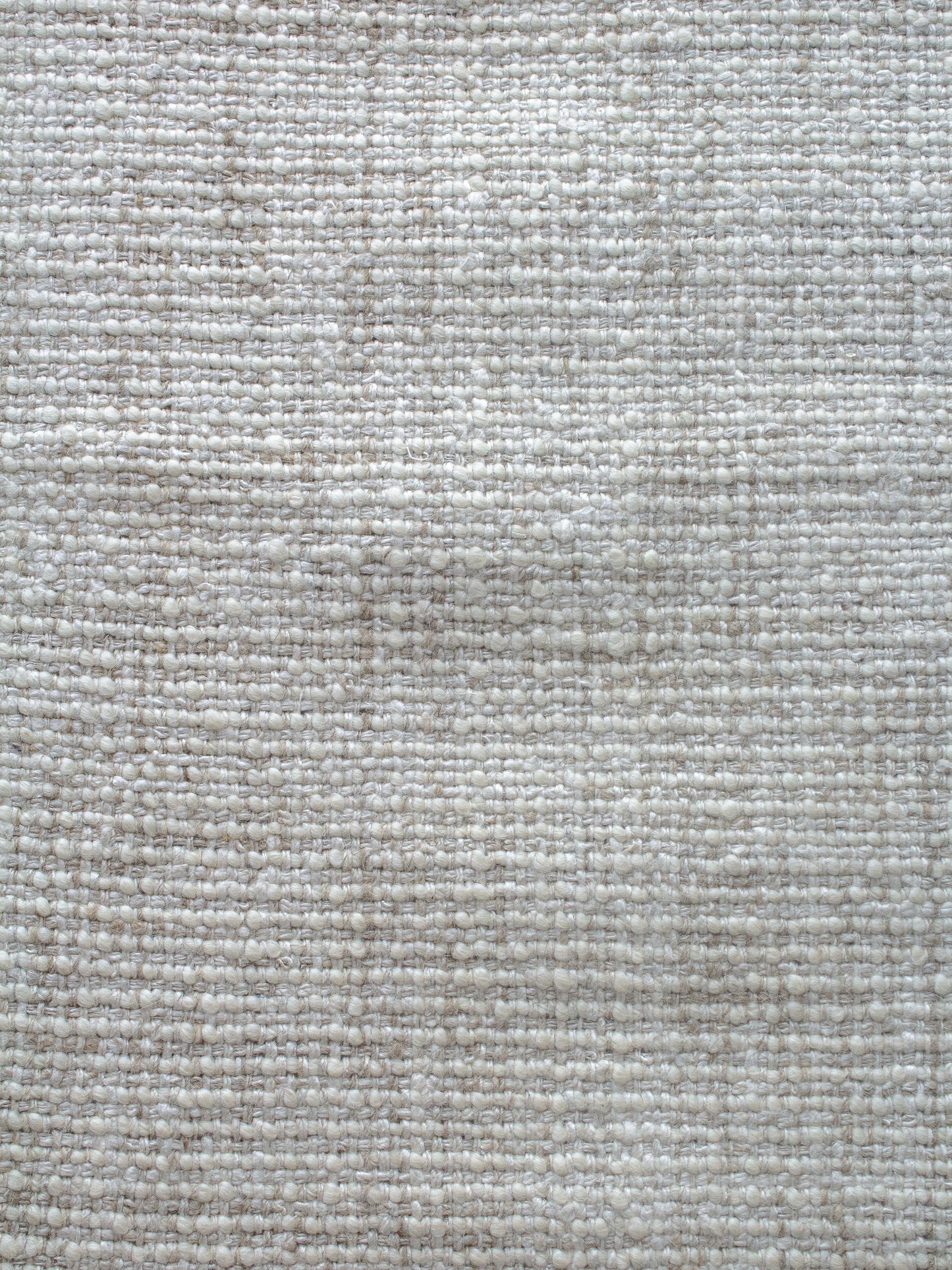 Banswara - Oatmeal
