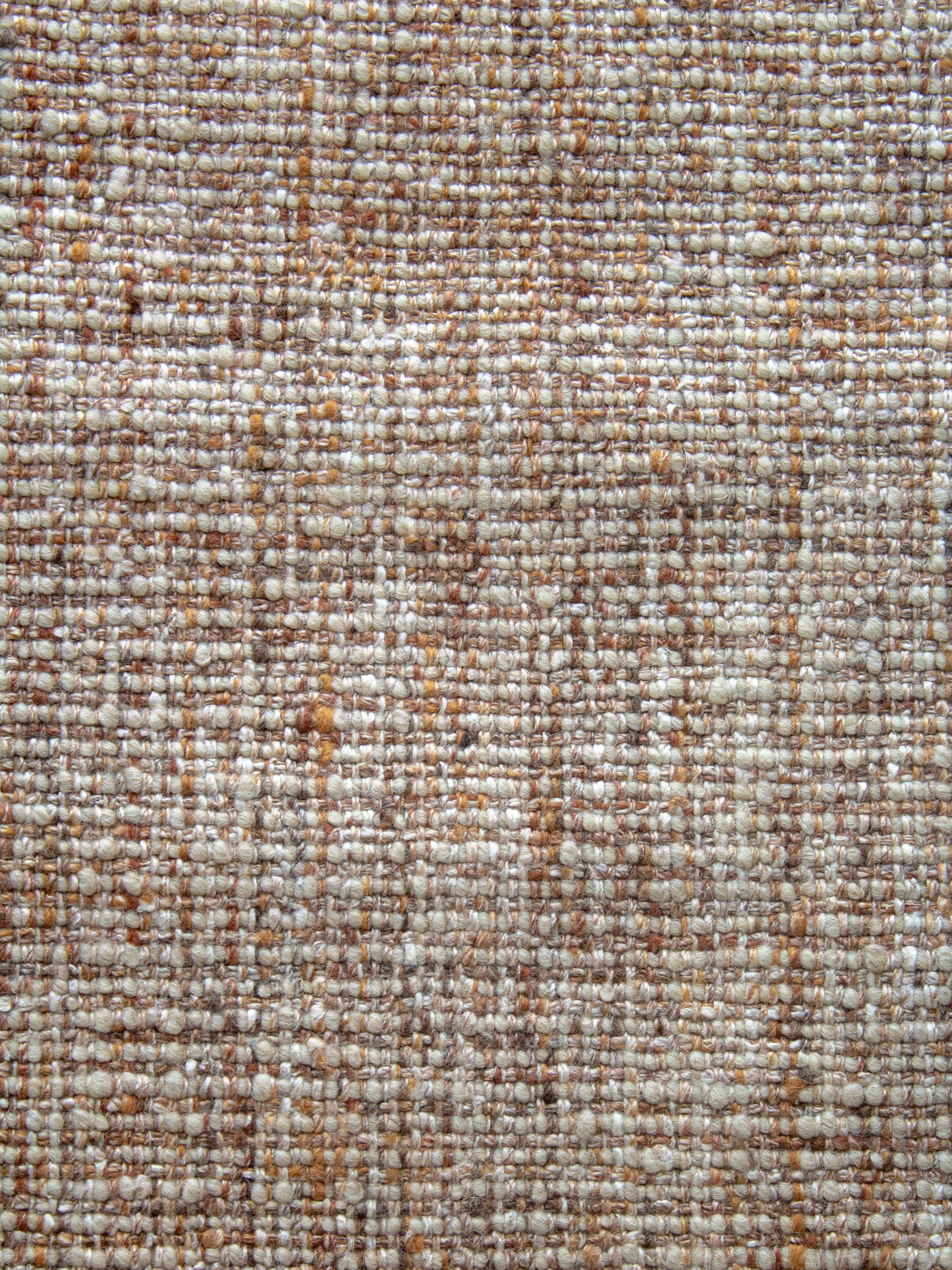Banswara - Toffee