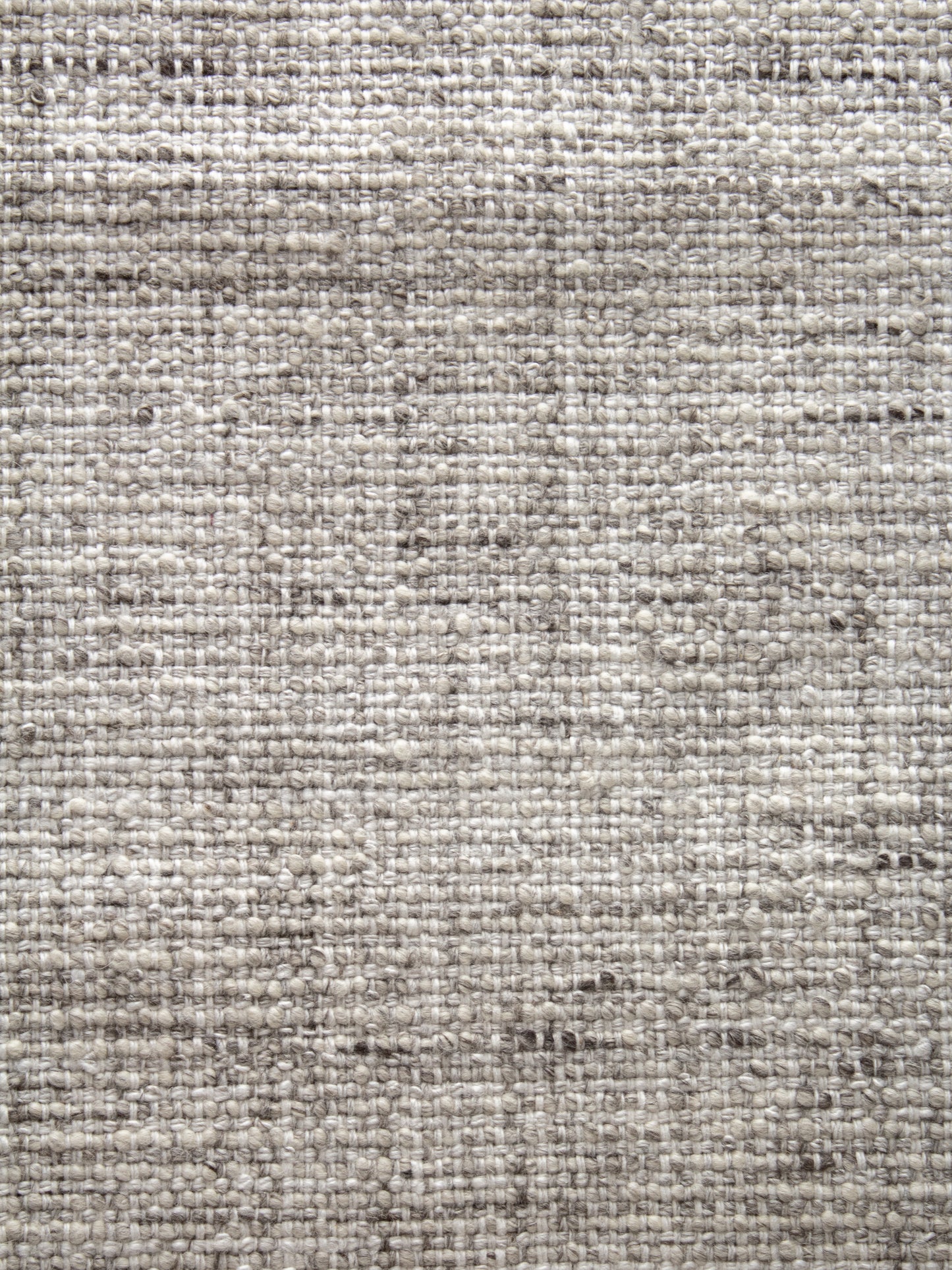 Banswara - Grey