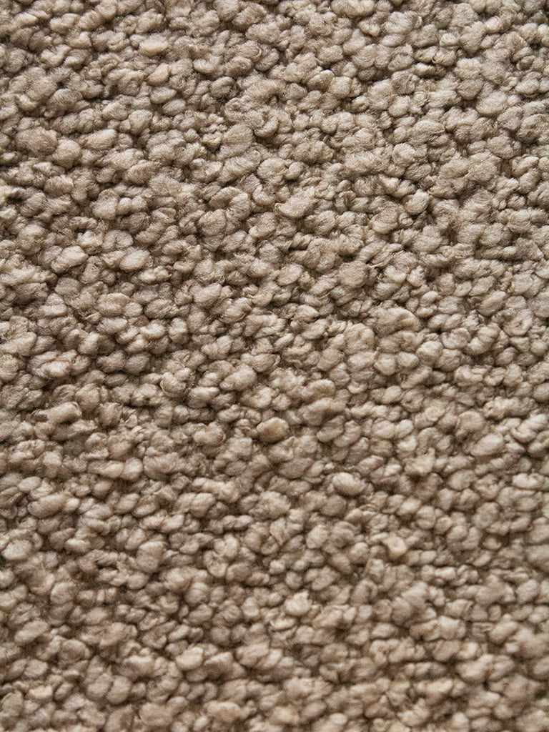 Aspen - Beige