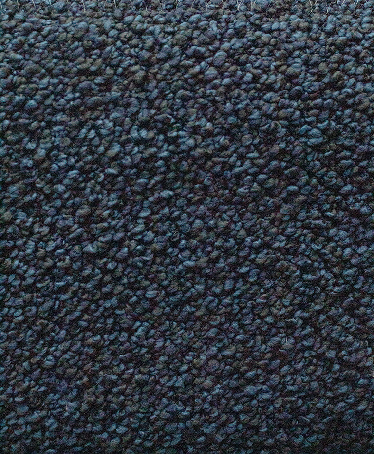 Aspen - Blue