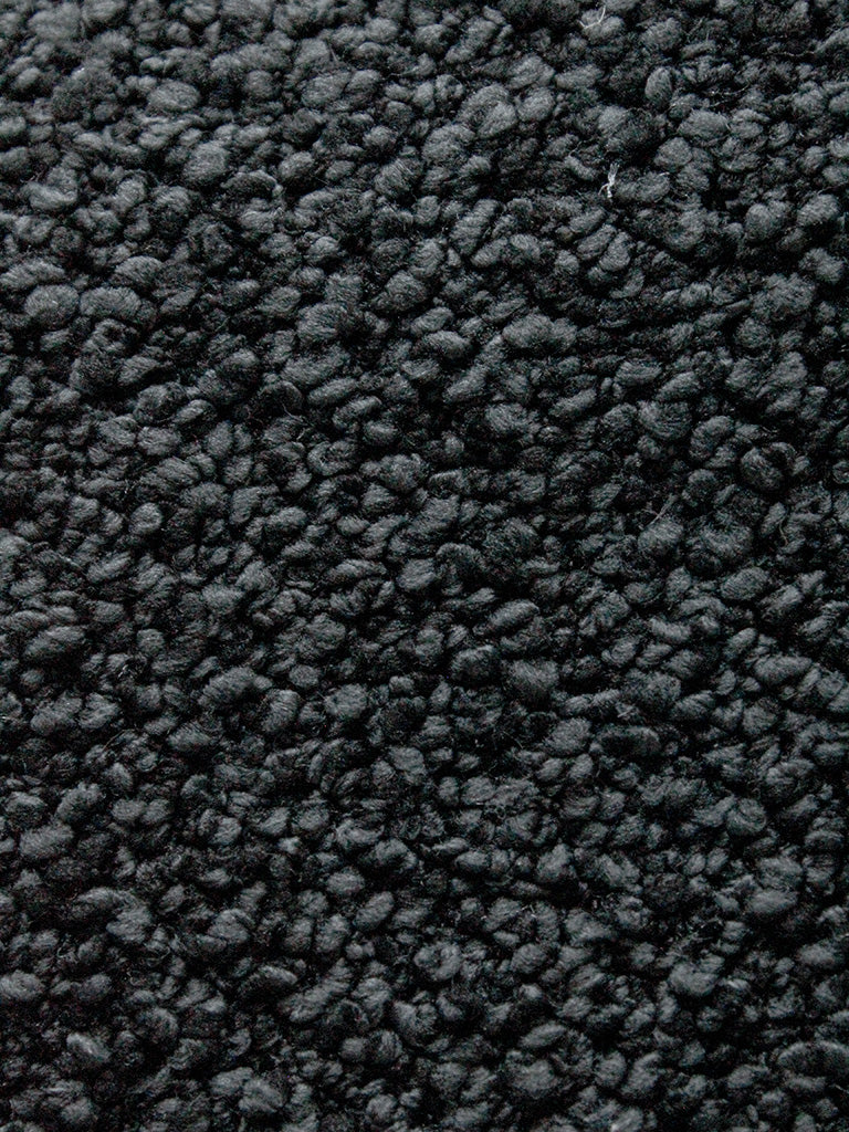 Aspen - Charcoal