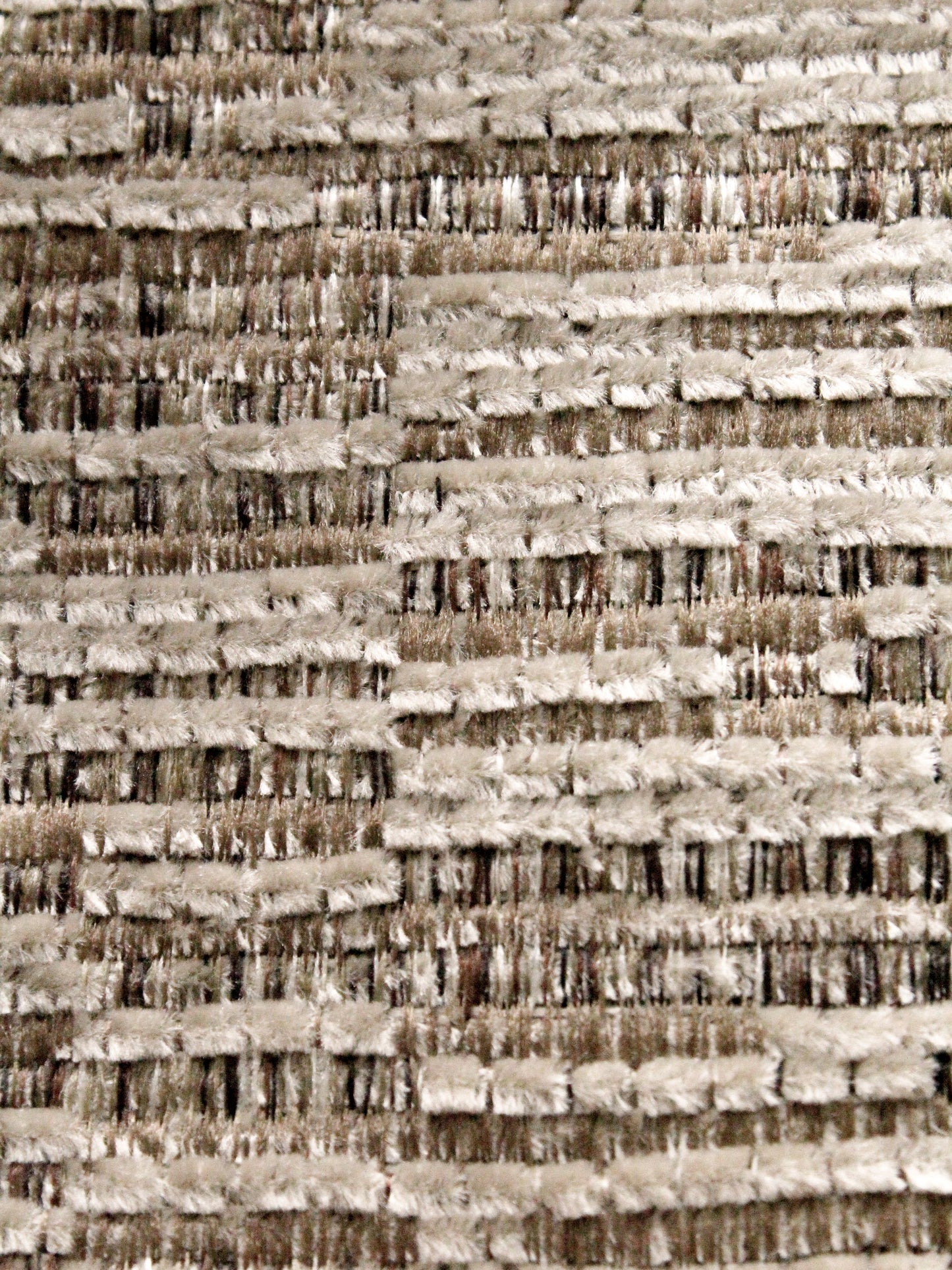 Borgonha - Fendi