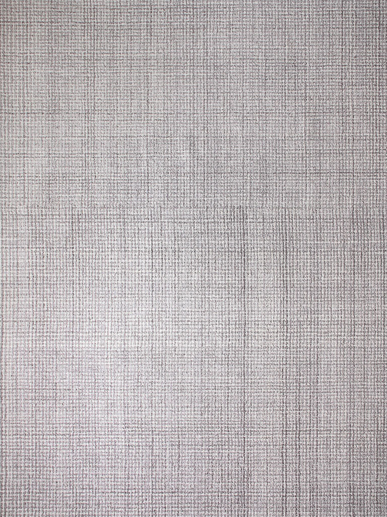Chakra - Brown