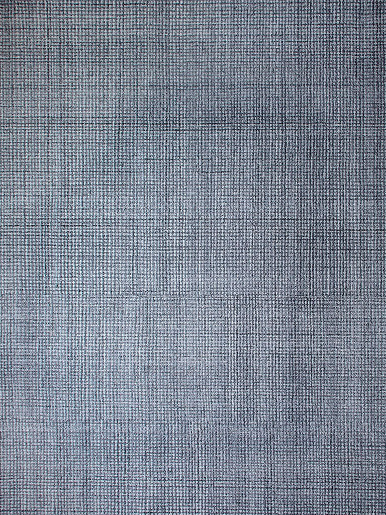 Chakra - Dark Grey