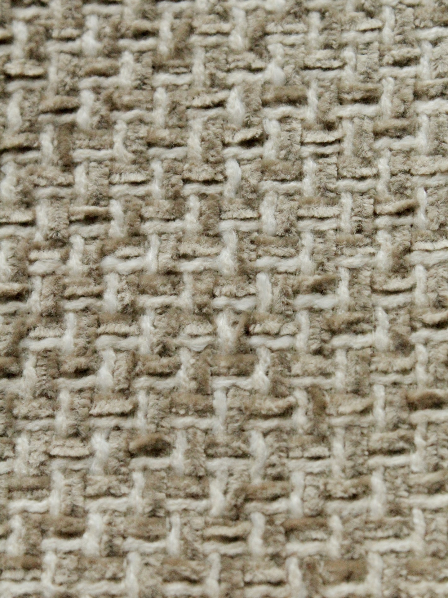 Dublin - Beige