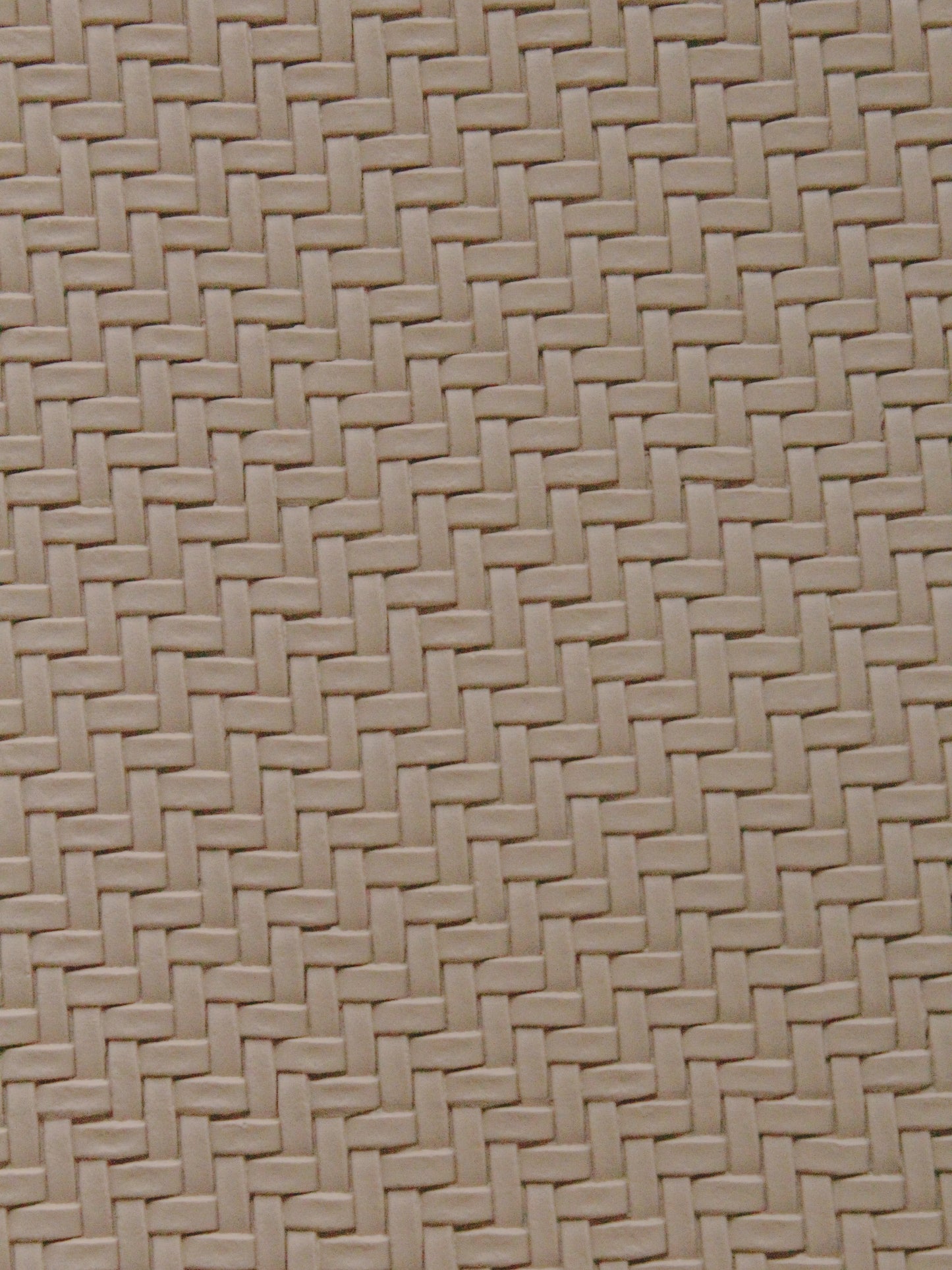 Giverny - Beige
