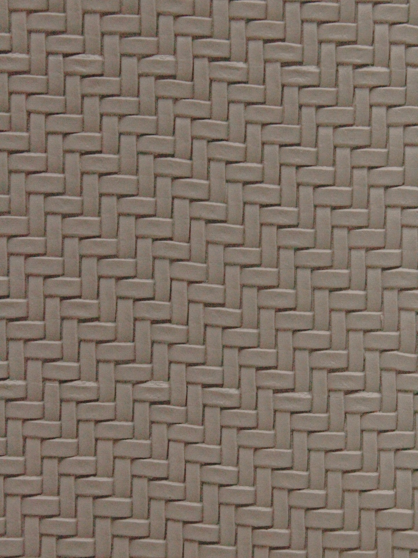 Giverny - Fendi