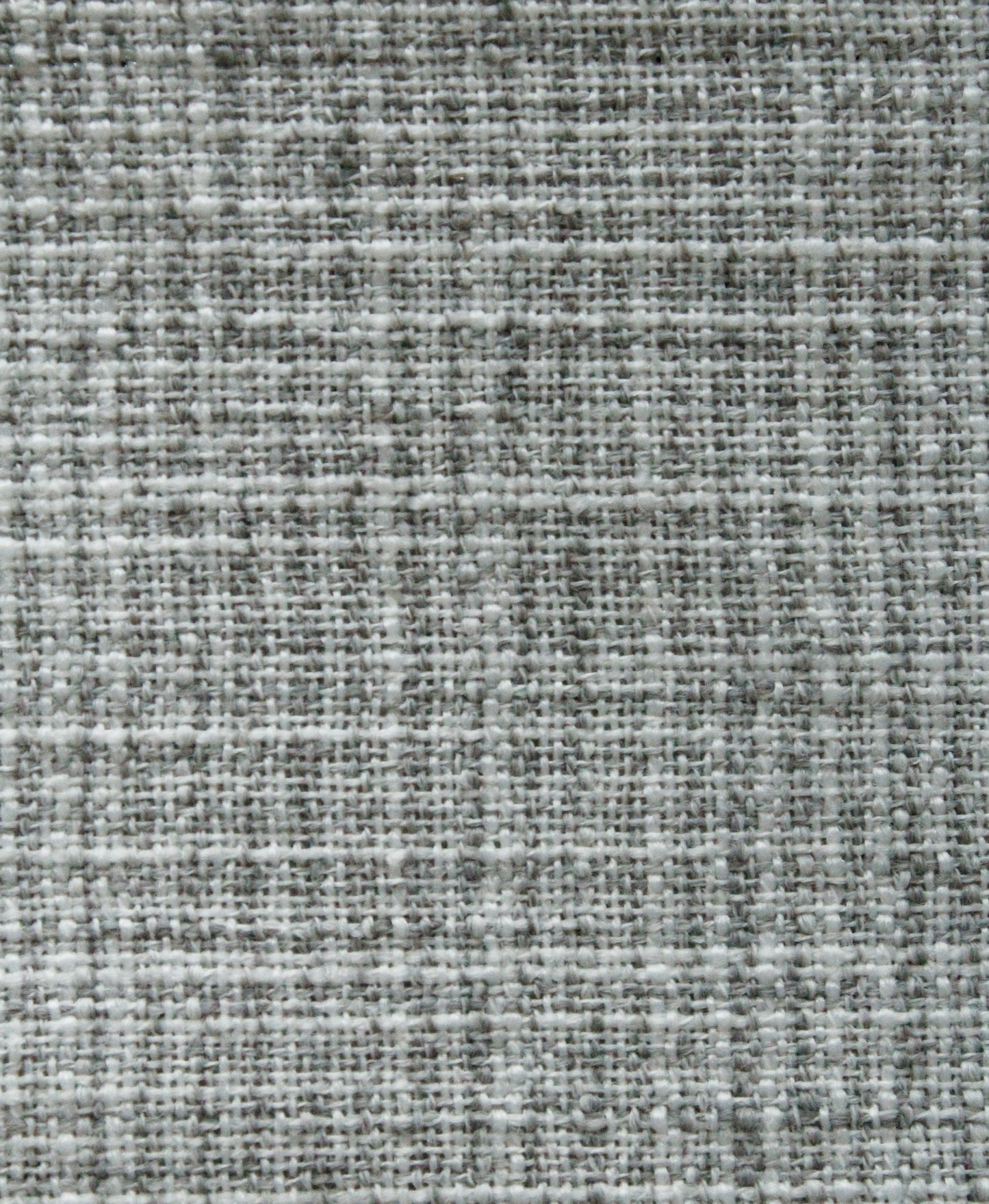 Hamptons - Silver