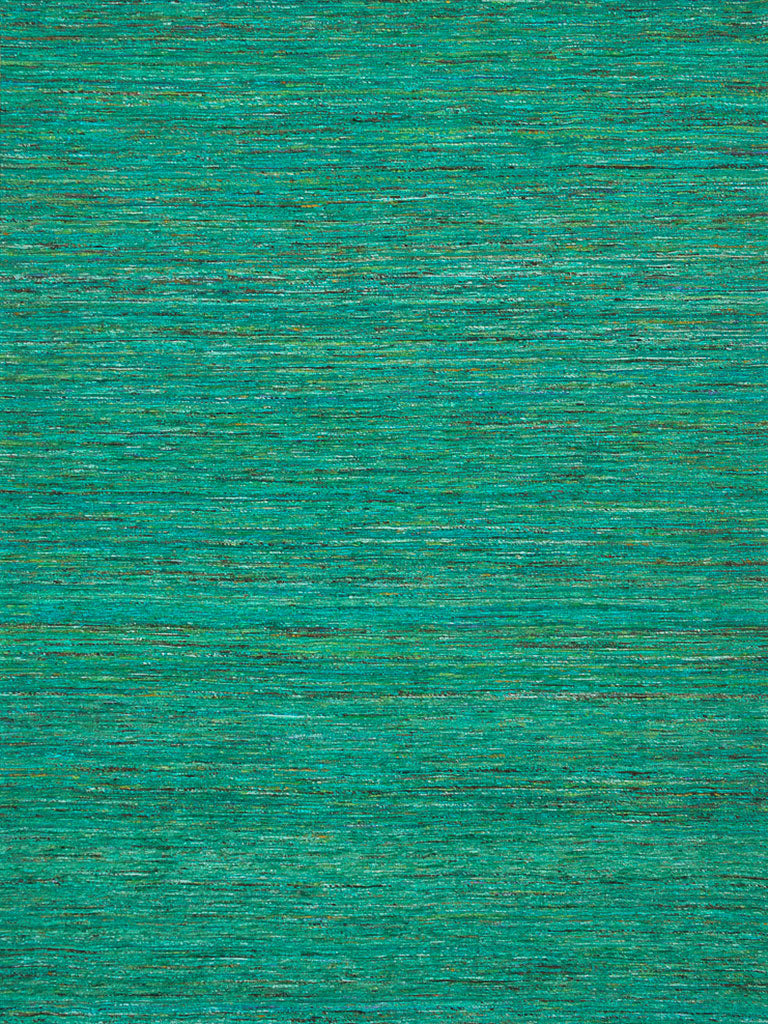 Holi - Green