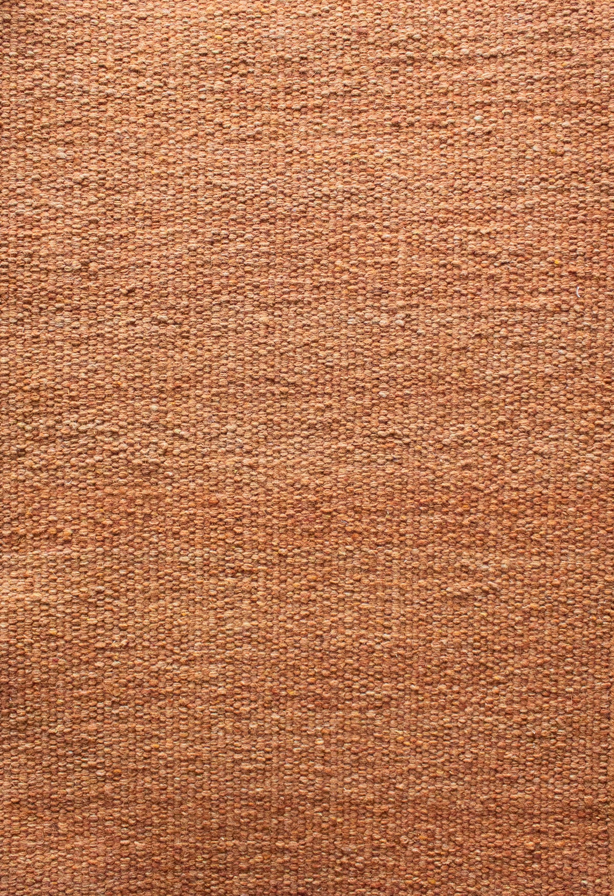Ilah - Terracota