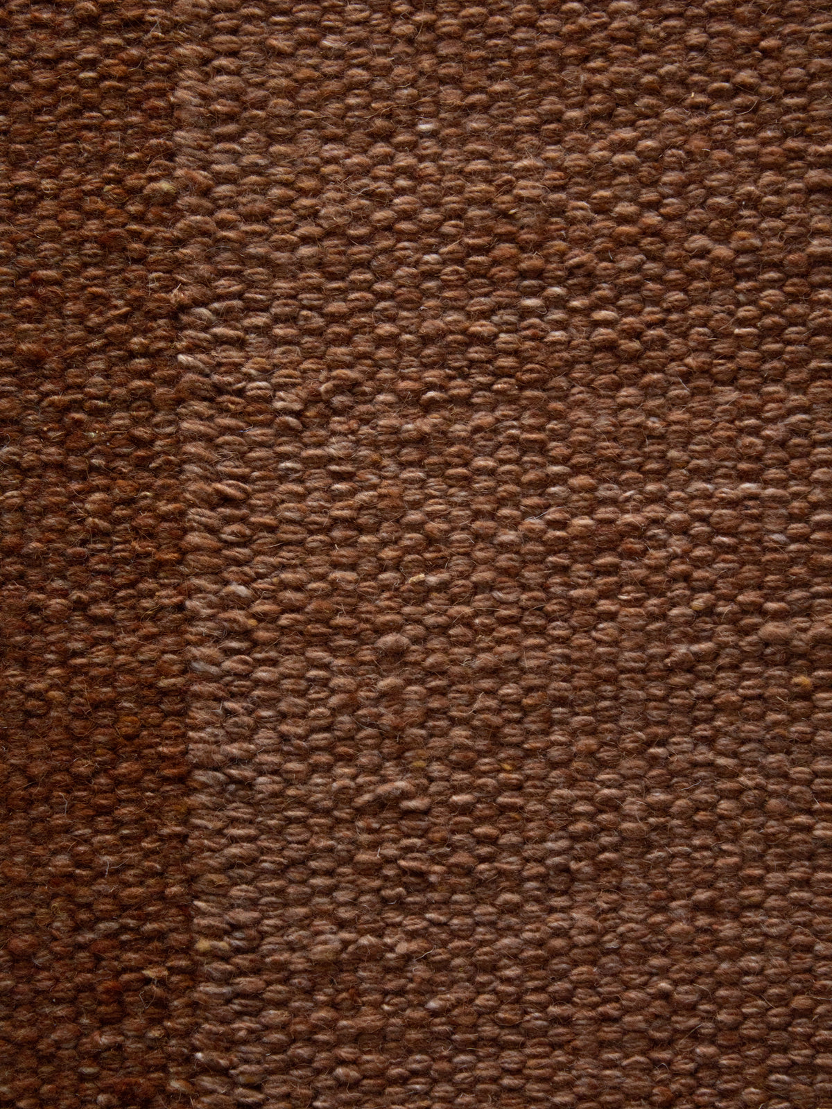 Ilah Tetris - Terracota