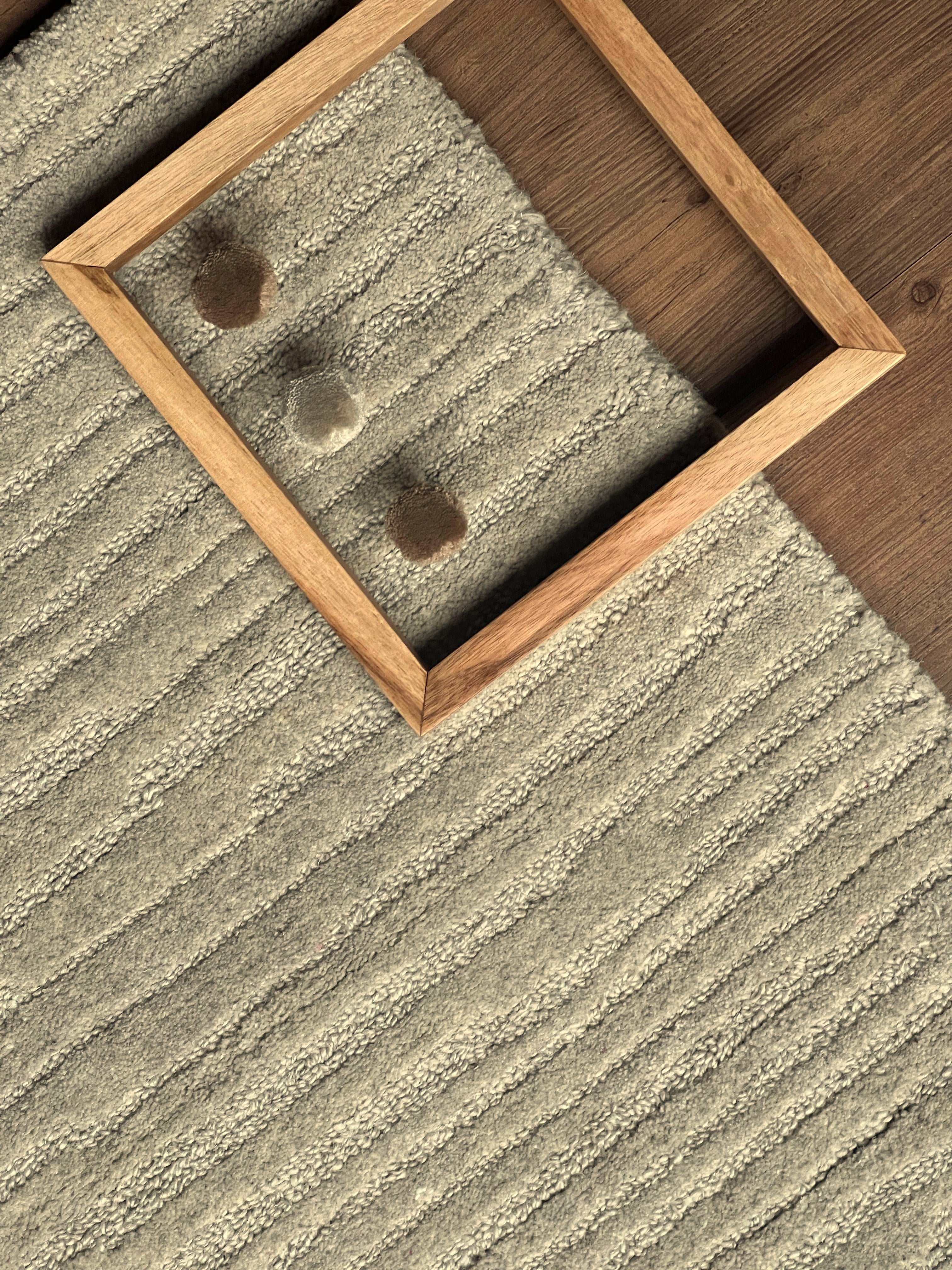 マリオ FENDI Indra - Fendi – Maiori Casa