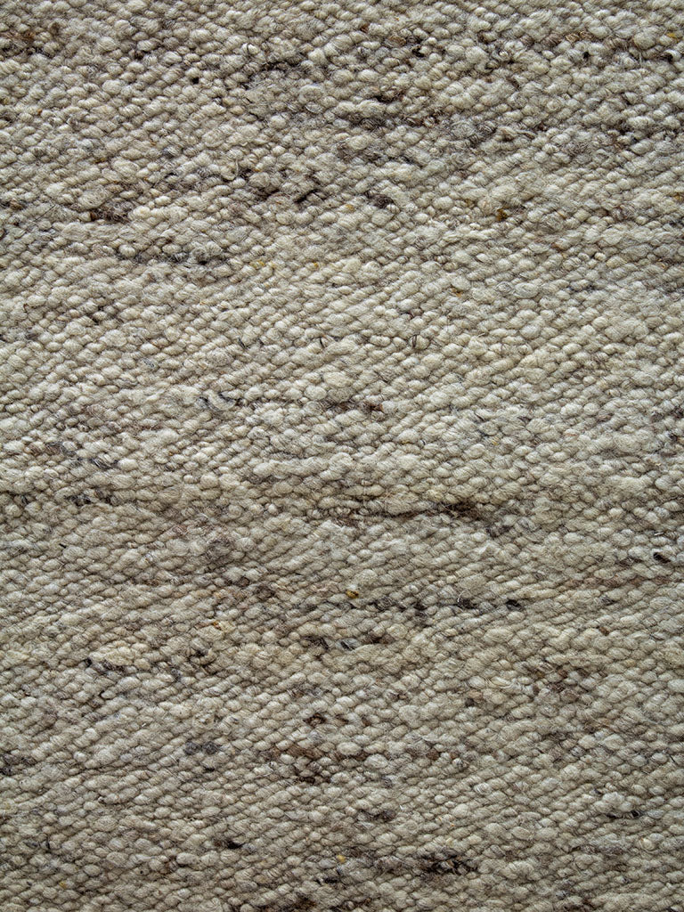 Kutch - Oatmeal