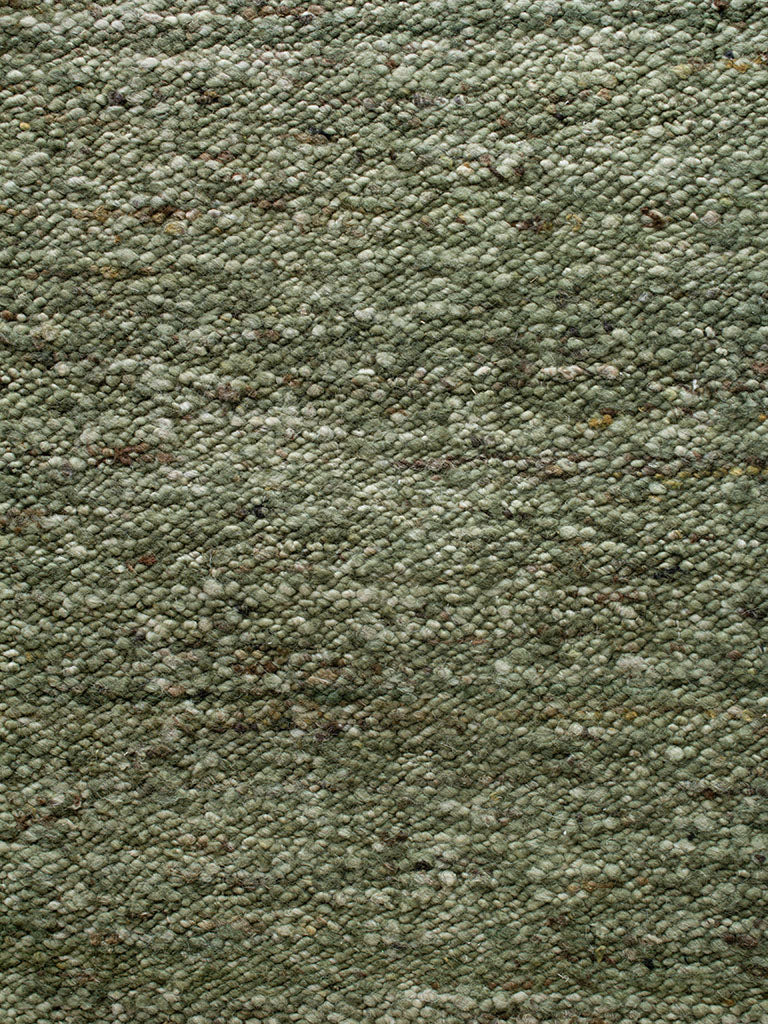 Kutch - Pistachio