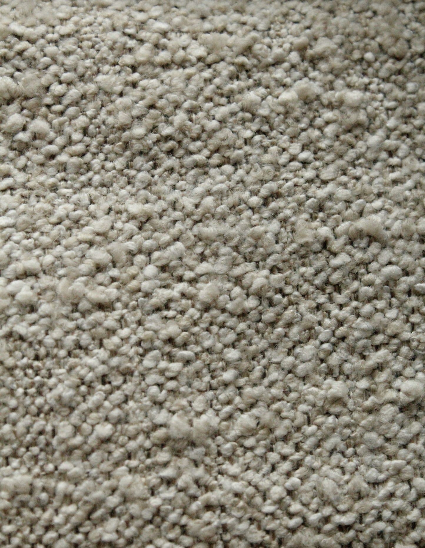 Lugano - Light Beige