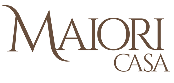 Maiori Casa