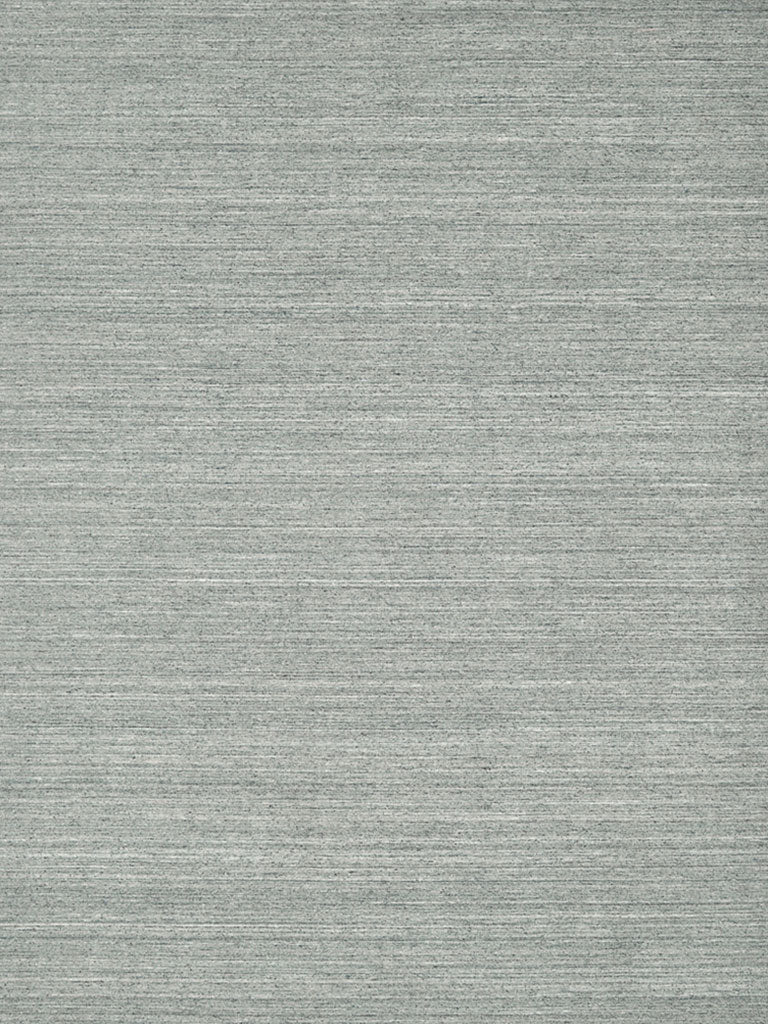 Masala - Silver