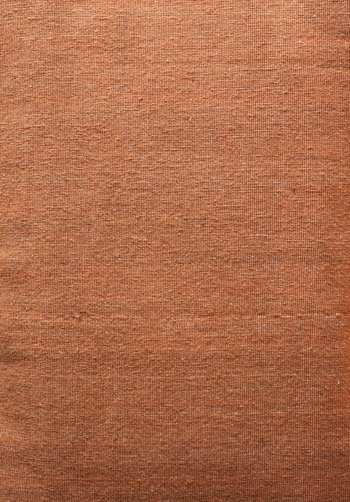 Mira - Terracota