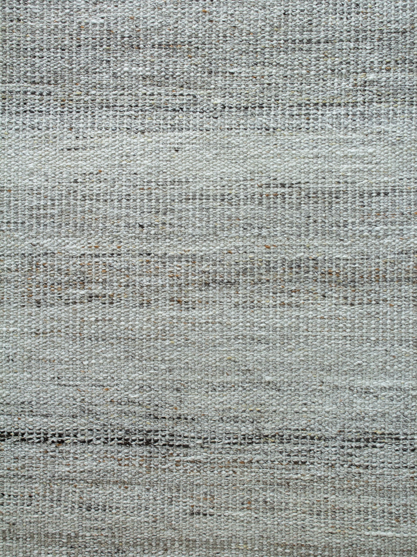Noor - Ivory Grey