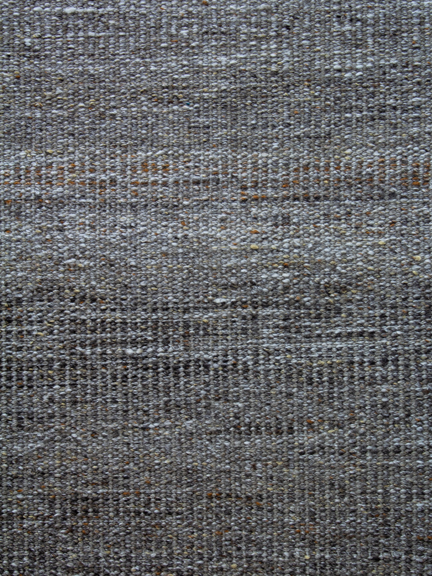 Noor - Flint