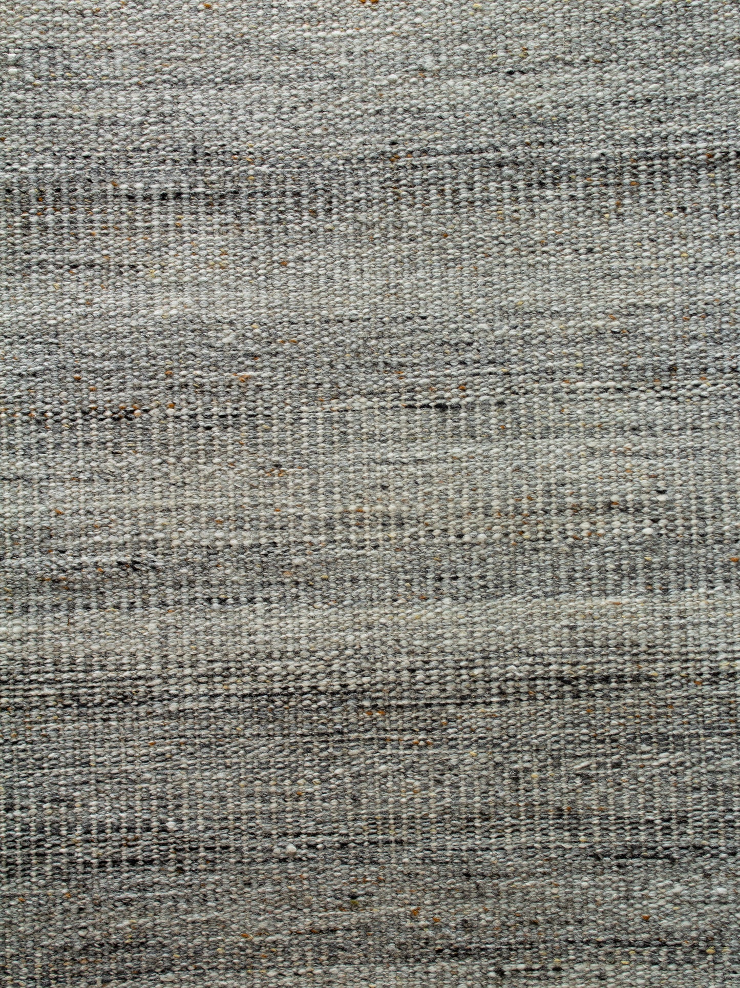 Noor - Mist