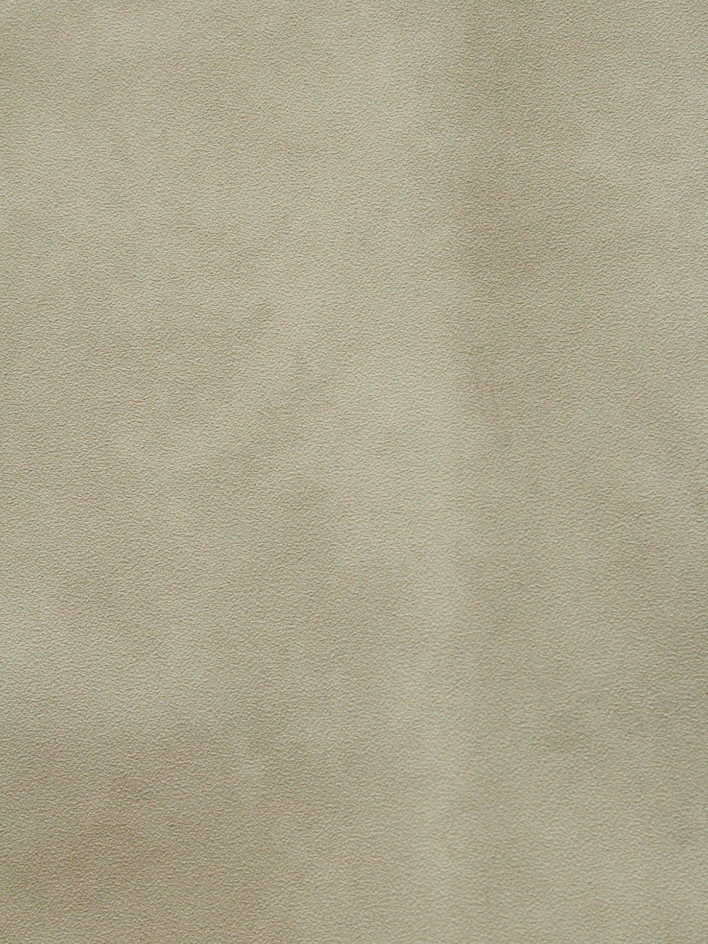 Puglia - Light Sage
