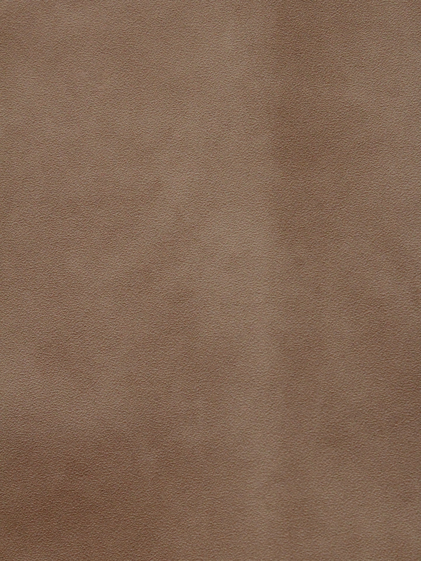 Puglia - Toffee