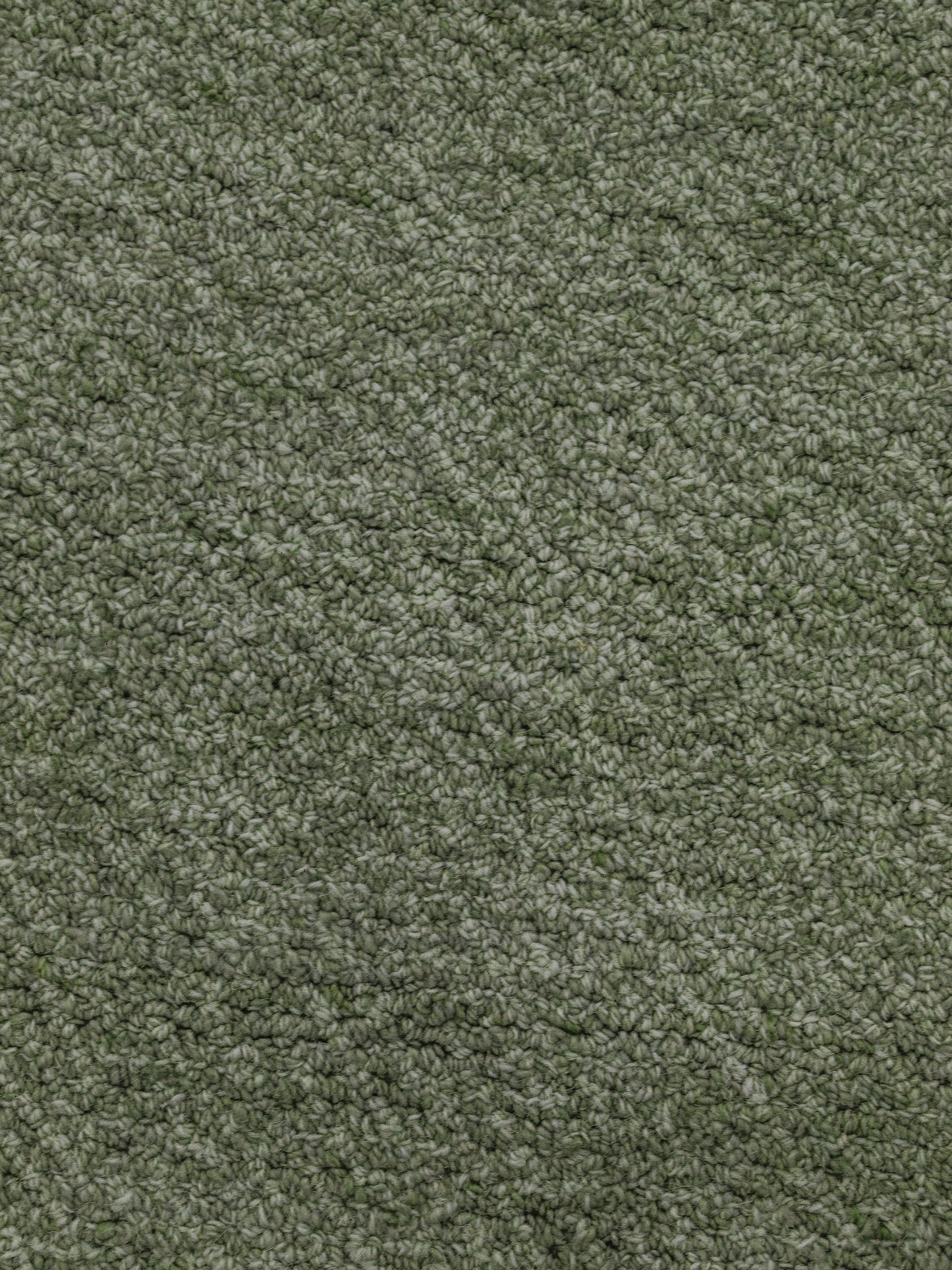 Rangli - Green