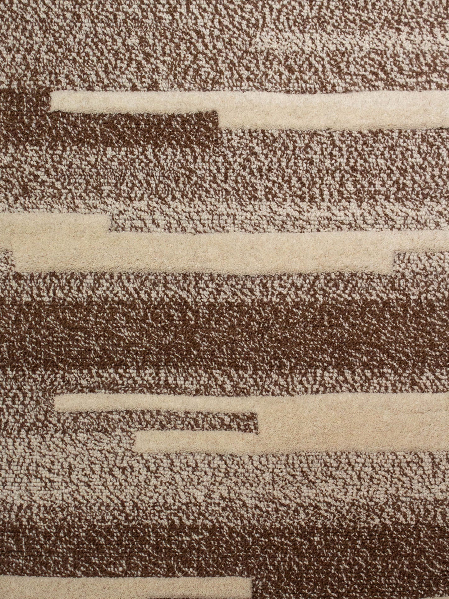 Samir Plateau - Brown
