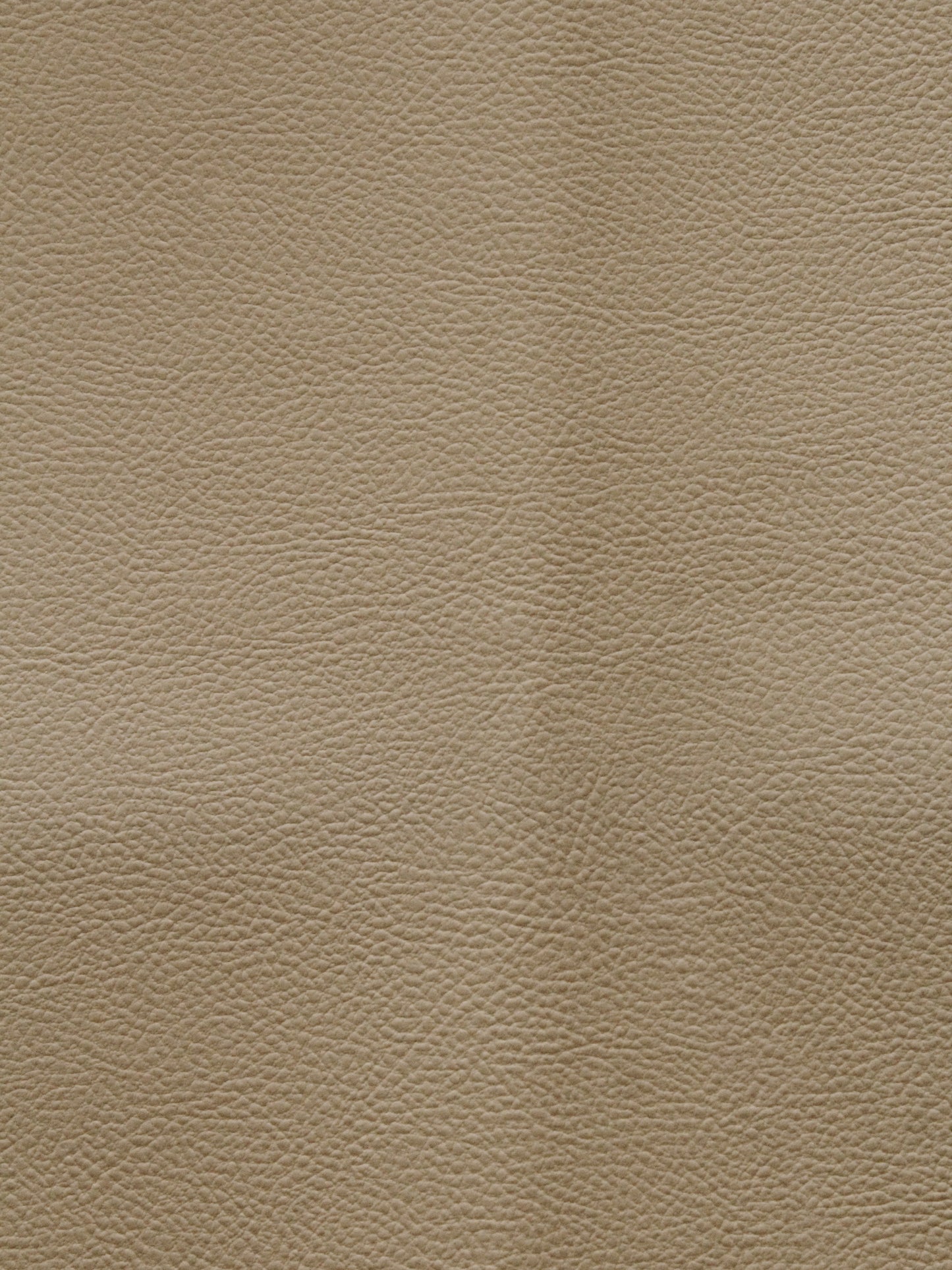 Santorini - Khaki