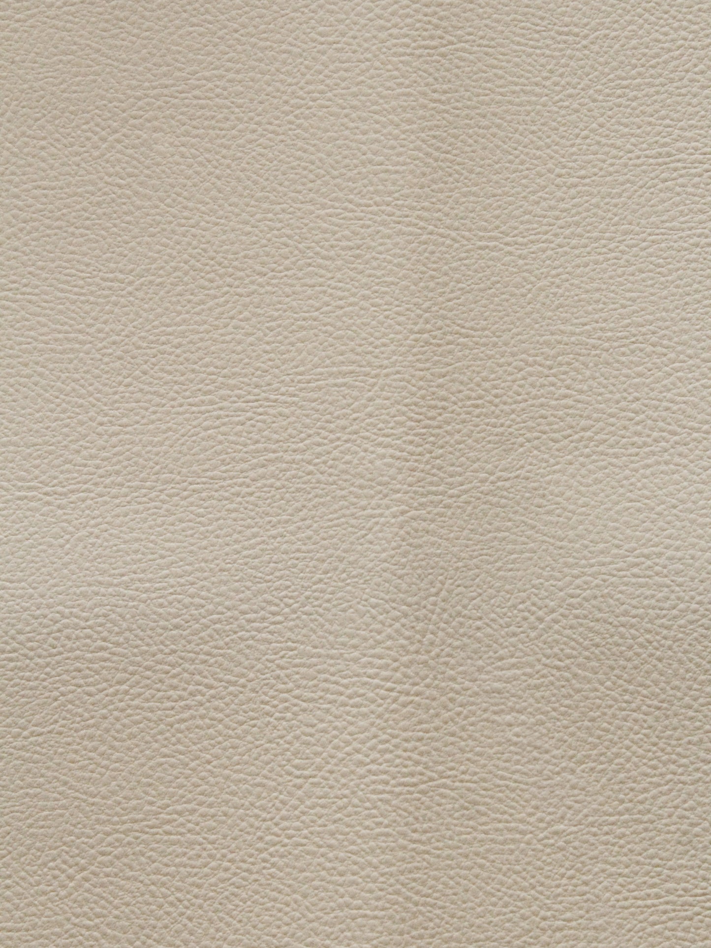 Santorini - Light Beige