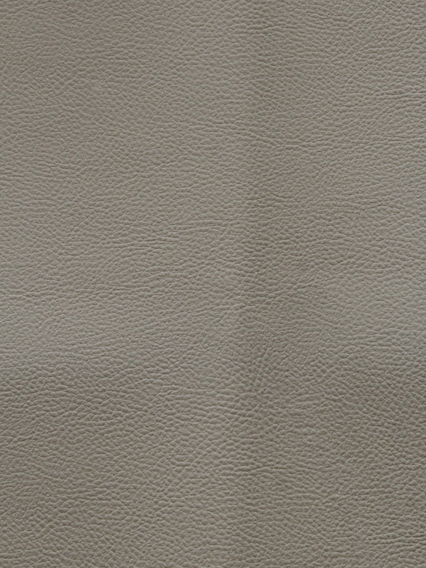 Santorini - Taupe
