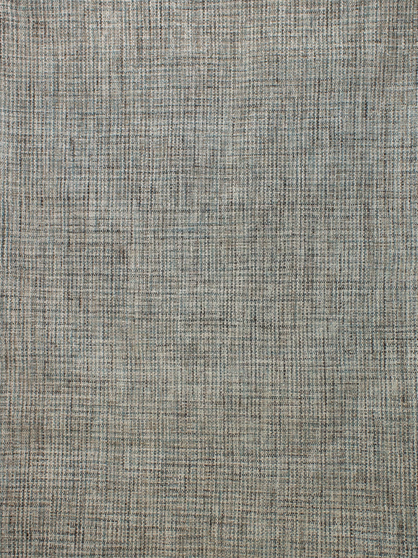 Struttura - Ivory Aqua Khakhi