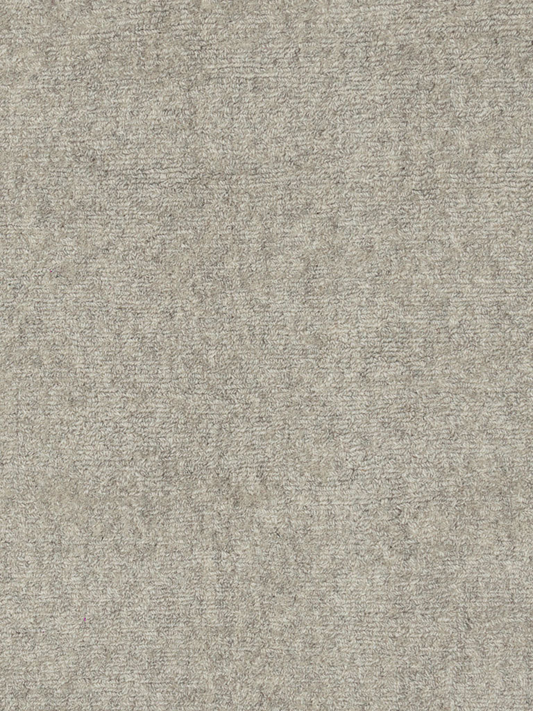 Vail - Grey