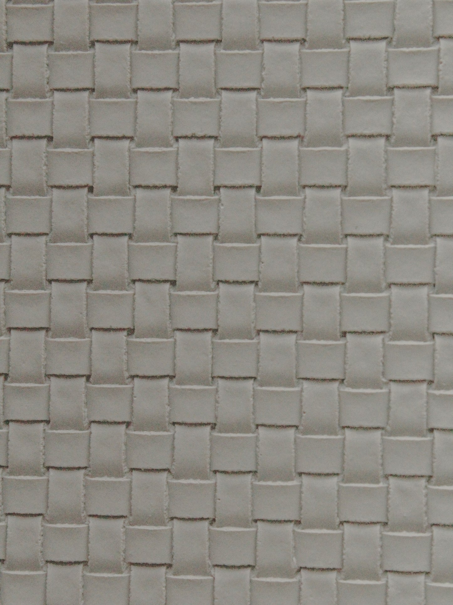 Veneto - Grey