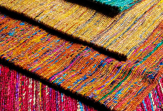 A Psicologia das Cores: O que as Paletas de 2026 dizem sobre nós?
