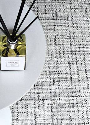 Struttura - Ivory Grey