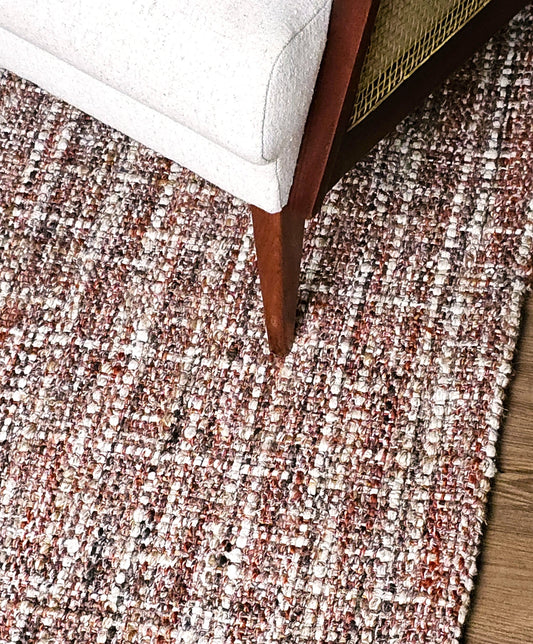 Struttura - Natural Rust