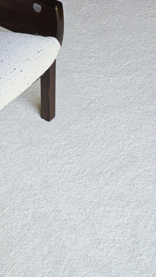 Marut - Off White