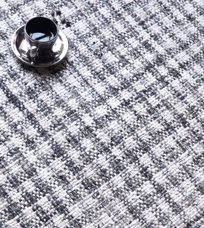 Struttura - Natural Black