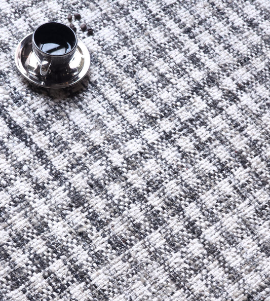 Struttura - Natural Black