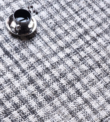 Struttura - Natural Black