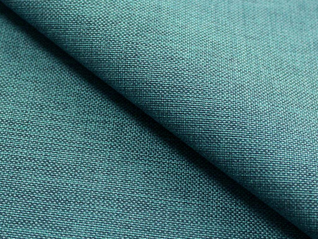 Imagem Ambientada