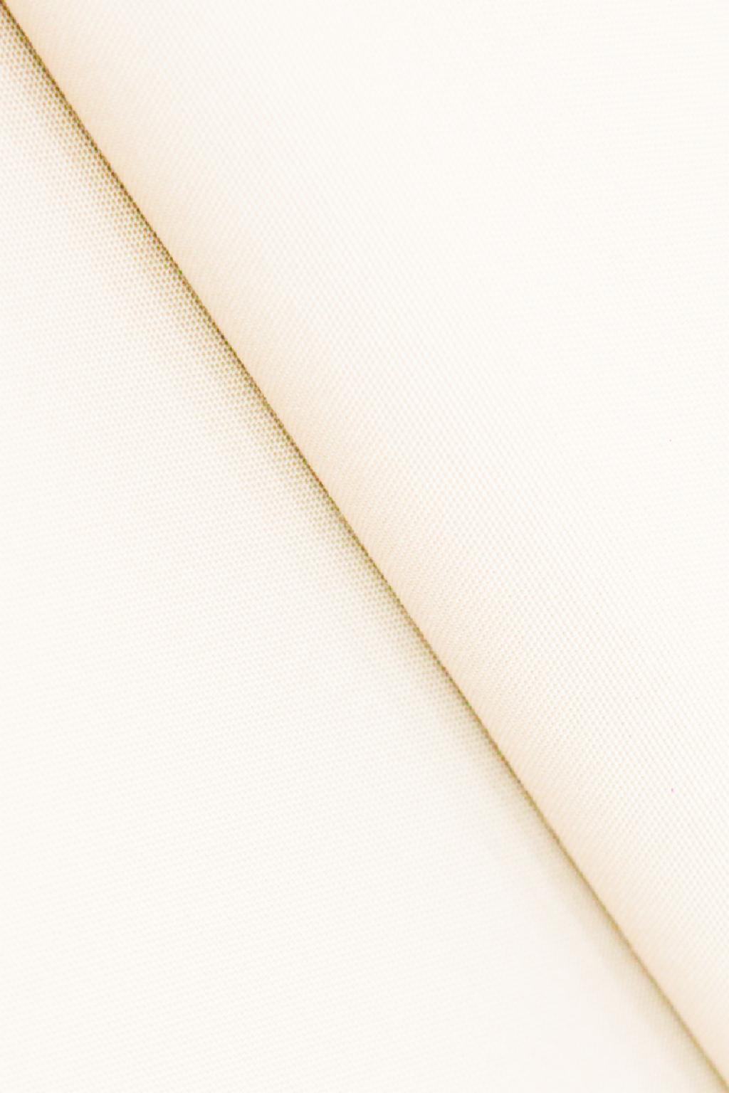 Imagem com zoom