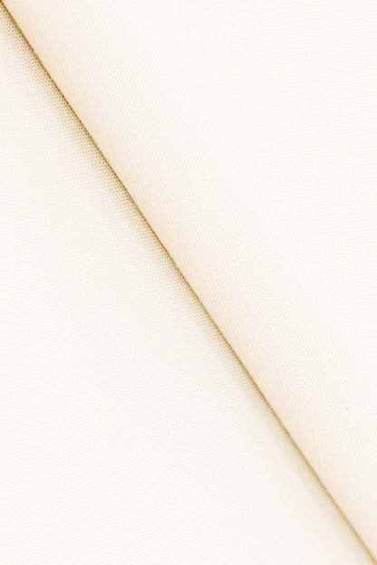 Imagem com zoom