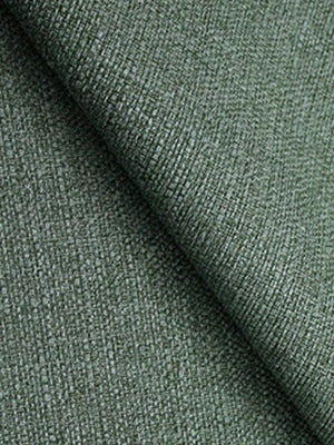 Salford - Verde Garrafa