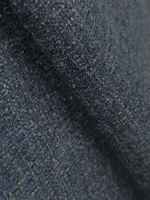 Conway - Marinho Mescla