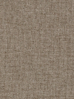 Sunday - Bege Escuro